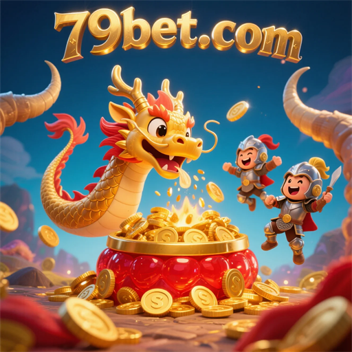 Explore a Categoria de Jogos de Bônus no 79bet.com