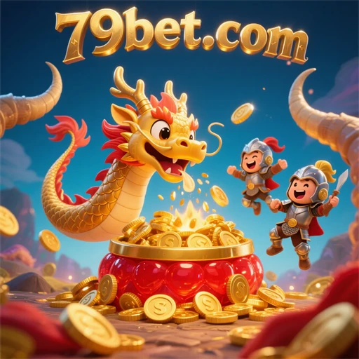 Explore a Categoria de Jogos de Bônus no 79bet.com