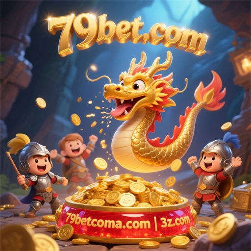 Descubra a Diversidade da Categoria de Jogos no 79bet.com
