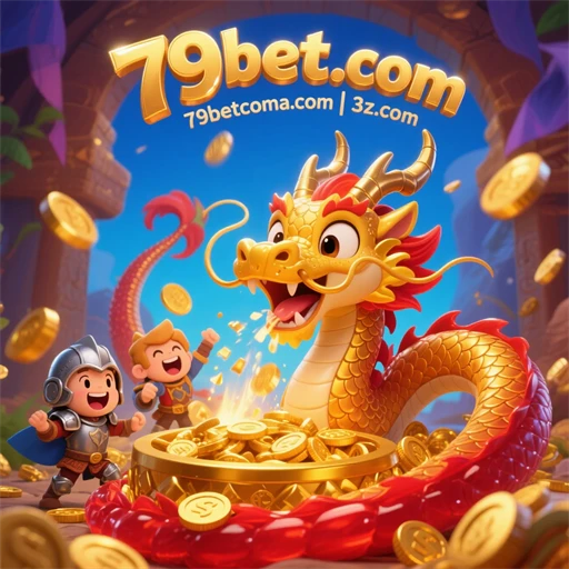 79bet.com