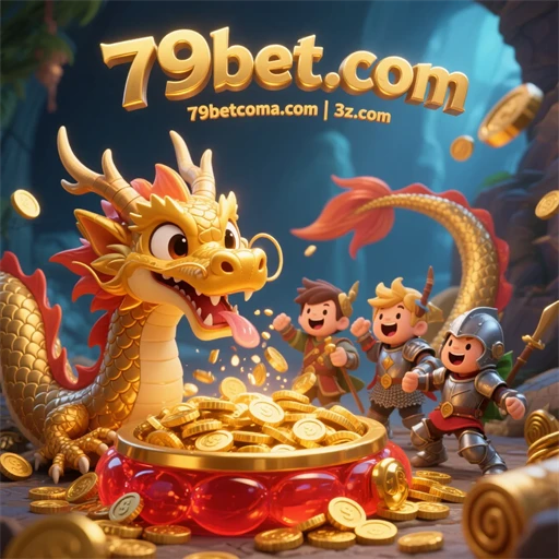 Explore a Categoria de Pagamentos no 79bet.com