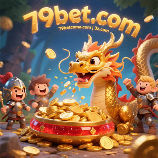 Importância do Cadastro em Jogos Online: Um Guia Completo