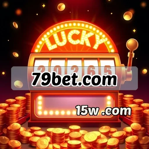 79bet.com: Apostas que Transformam Emoções em Ganhos Reais