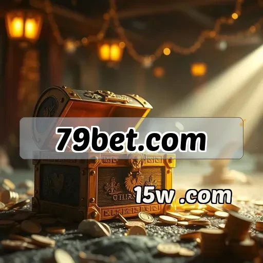 79bet.com e Seus Bônus: Atrações Imperdíveis para Apostadores Brasileiros