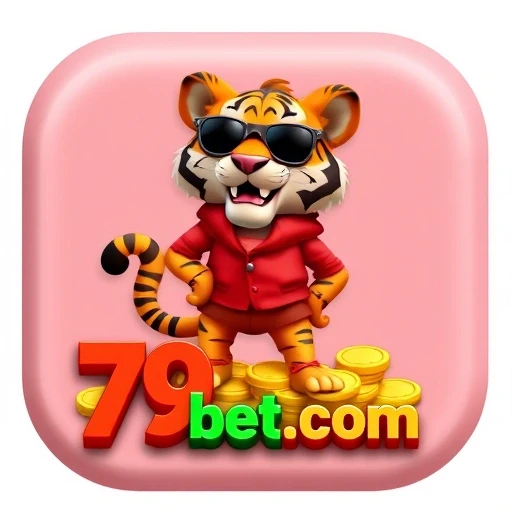 79bet.com