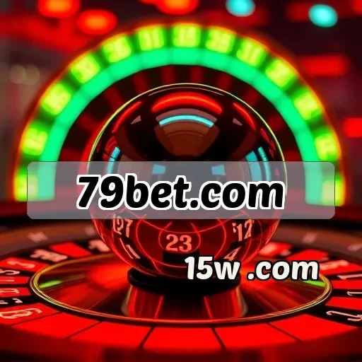 79bet.com: Novidades Quentes em Jogos de Apostas Para Você