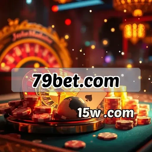 79bet.com: Ofertas Exclusivas que Elevam Suas Apostas Online
