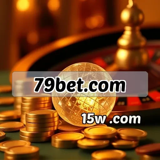 79bet.com: Entre no Jogo e Vença no Poker Online!