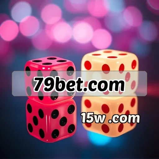 79bet.com: Descubra as Promoções Especiais que Fizeram Sucesso
